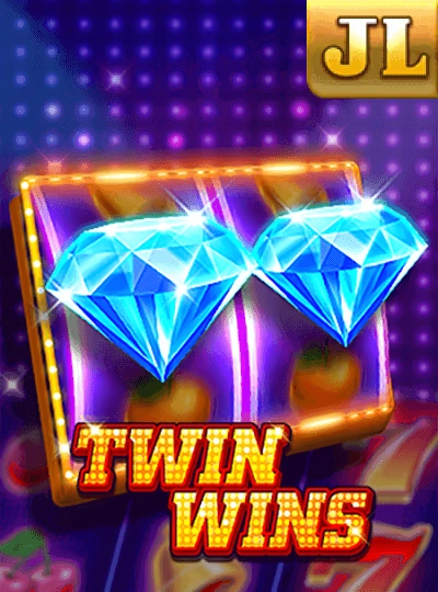 Online bingo game cover