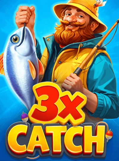 Spribe crash game cover