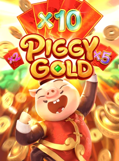 Megaways slot game cover