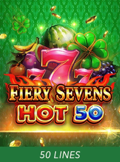 pj999 new game