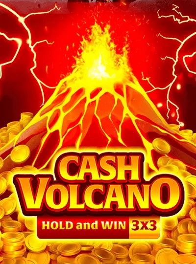 Live dealer game show cover