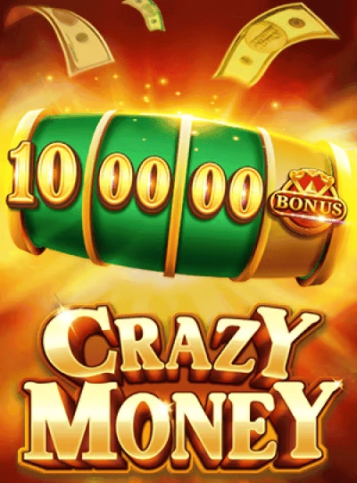 Slot game cover by Pragmatic Play