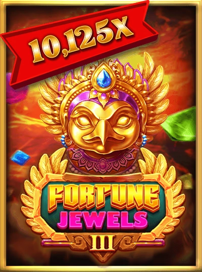 BPL cricket betting game cover
