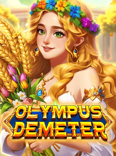 pj999 new game